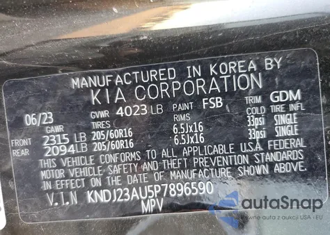 KNDJ23AU5P7896590